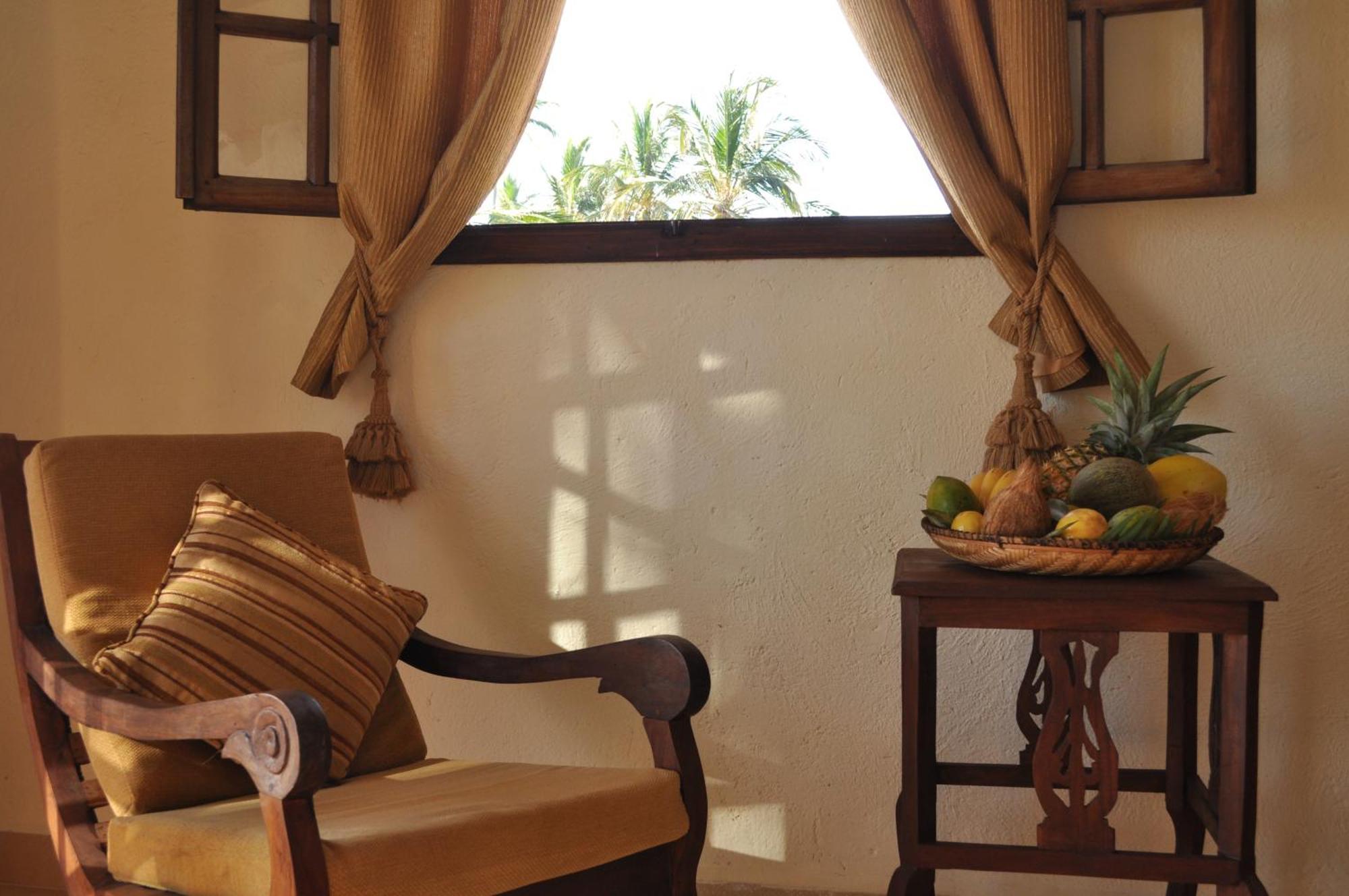 Breezes Beach Club And Spa Bwejuu Habitación foto